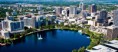 /album/viaja-ahora-con-visa-americana/downtoan-orlando-lake-eola-jpg/