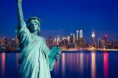 /album/viaja-ahora-con-visa-americana/estatua-de-la-libertad-muralesyvinilos-34755460-monthly-xl-jpg/