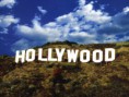 /album/viaja-ahora-con-visa-americana/hollywood-jpg/