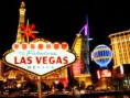 /album/viaja-ahora-con-visa-americana/vegas-burj-al-arab-jpg/