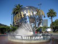 /album/viaja-ahora-con-visa-americana/universal-studios-hollywood-jpg/