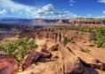 /album/viaja-ahora-con-visa-americana/turismo-eeuu1-jpg/