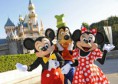 /album/viaja-ahora-con-visa-americana/disneyland-jpg/